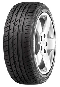 

Шина MATADOR MP47 Hectorra 3 155/80 R13 79T