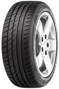 

Шина MATADOR MP47 Hectorra 3 SUV 235/55 R18 104V
