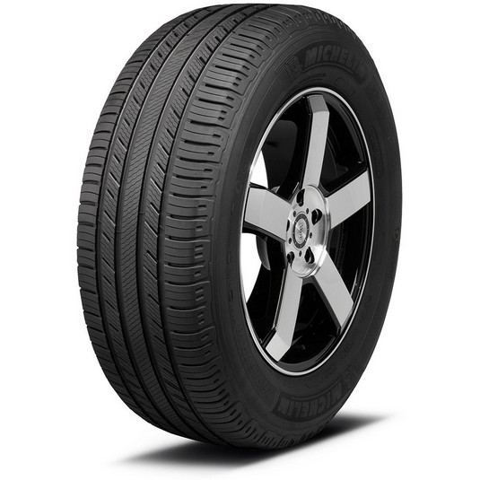 

Шина MICHELIN Premier LTX 235/65 R18 106H