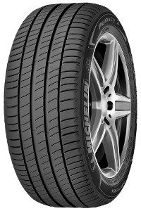

Шина MICHELIN Primacy 3 205/45 R17 88V