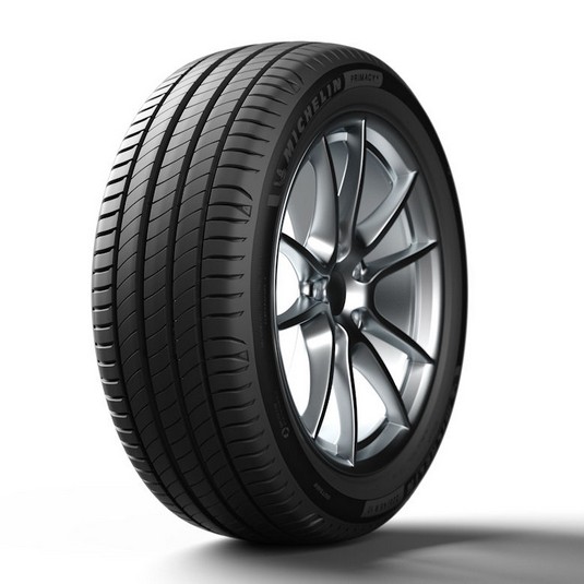 

Шина MICHELIN Primacy 4 225/50 R17 98W