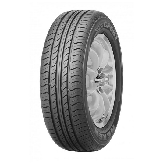 

Шина NEXEN Classe PremierE CP661 175/70 R14 84T