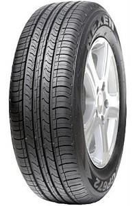 

Шина NEXEN Classe PremierE CP672 215/65 R16 98H
