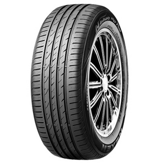 

Шина NEXEN Nblue HD Plus 205/65 R15 94V