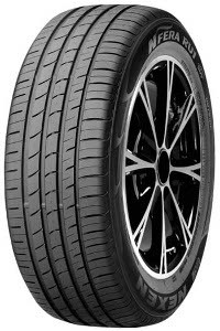 

Шина NEXEN Nfera RU1 265/50 R19 110Y