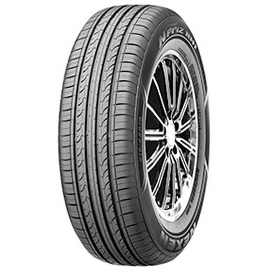 

Шина NEXEN NPRIZ RH1 215/60 R17 96H