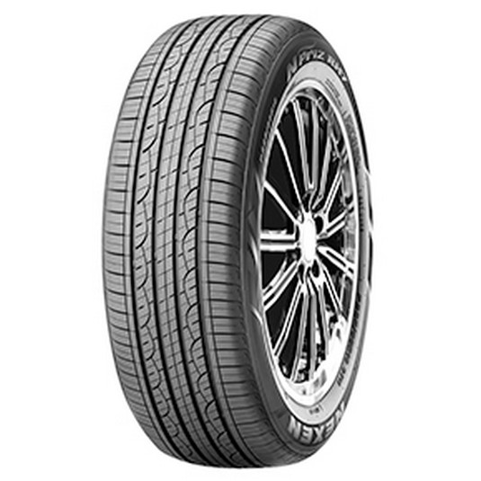 

Шина NEXEN NPRIZ RH7 225/55 R18 98H