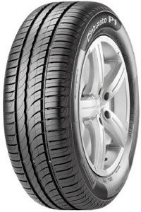 

Шина PIRELLI Cinturato P1 VERDE 195/55 R16 87H