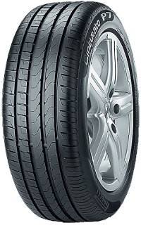 

Шина PIRELLI Cinturato P7 235/55 R17 99W