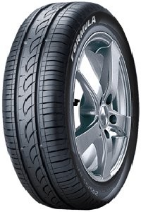 

Шина FORMULA Energy 245/40 R18 97Y