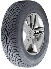 

Шина ROSAVA AS-701 205/70 R16 97T