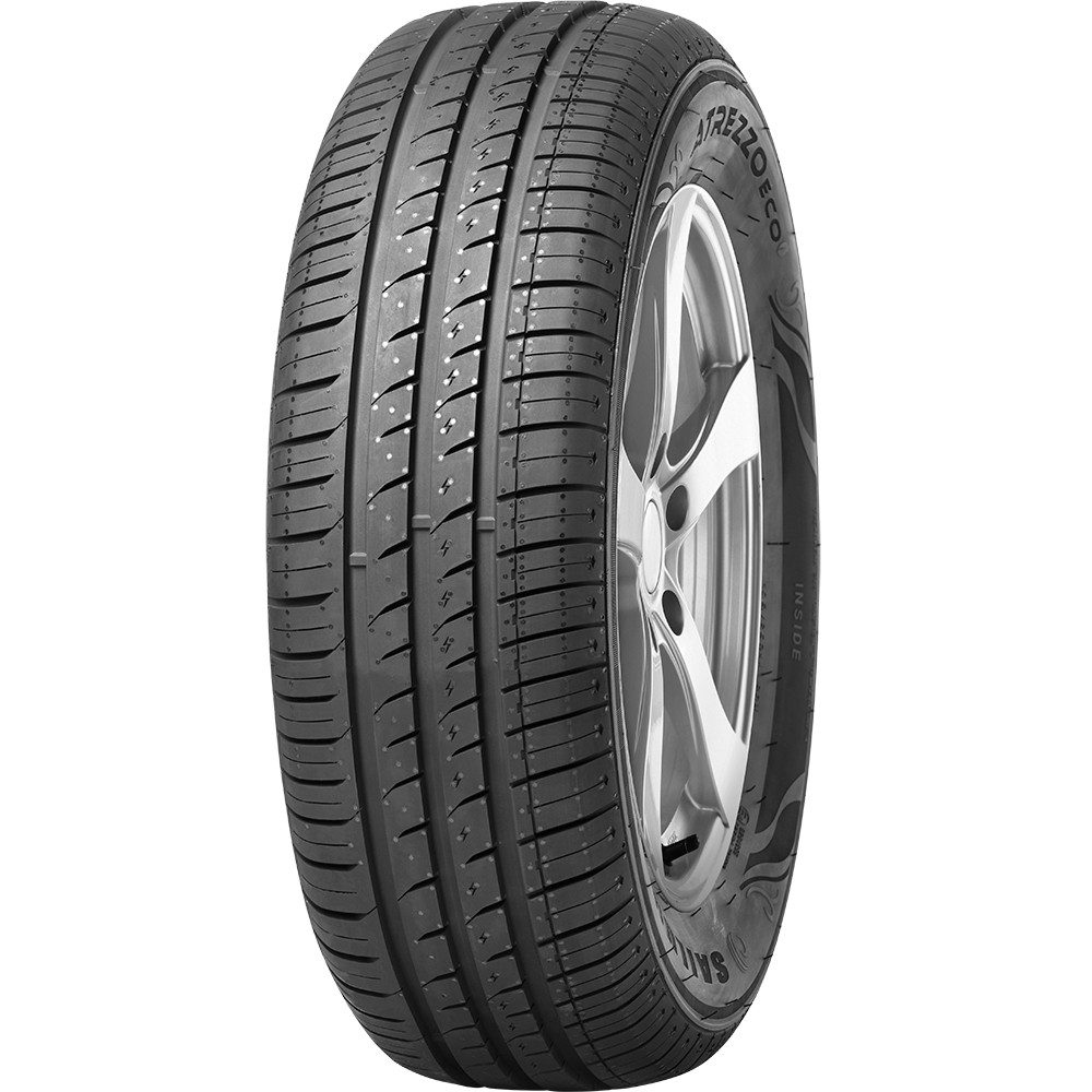 

Шина SAILUN Atrezzo Eco 155/60 R15 74T