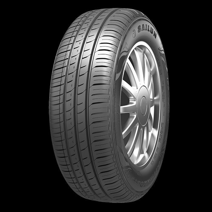 

Шина SAILUN Atrezzo Eco 195/70 R14 91H