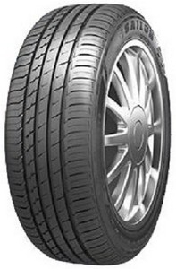 

Шина SAILUN Atrezzo ELITE 225/60 R16 102V