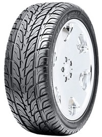 

Шина SAILUN Atrezzo SVR LX 275/40 R20 106W