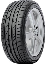 

Шина SAILUN Atrezzo ZSR 245/40 R17 95W