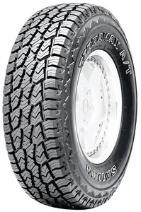 

Шина SAILUN Terramax A/T 275/65 R20 123R