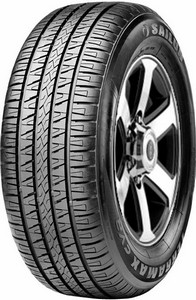 

Шина SAILUN Terramax CVR 225/55 R18 98V