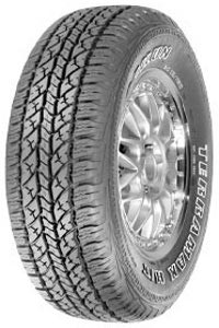 

Шина SAILUN Terramax H/T 235/85 R16 116R