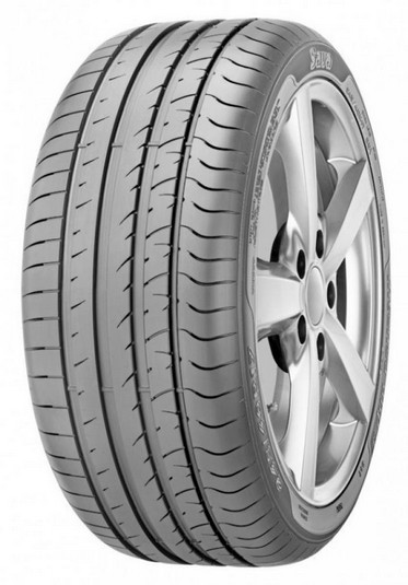 

Шина SAVA Intensa UHP 2 225/45 R17 94Y
