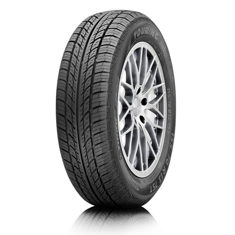 

Шина TIGAR Touring 175/65 R14 82H