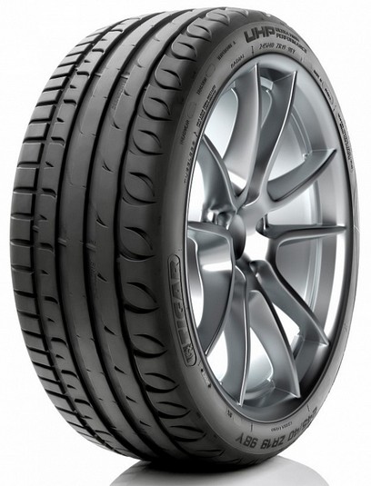 

Шина TIGAR Ultra High Perfomance 225/45 R18 95W