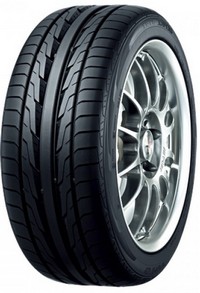 

Шина TOYO TOYO DRB 265/35 R18 93W