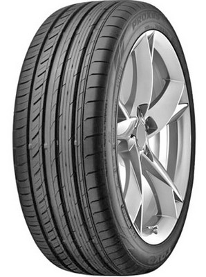 

Шина TOYO Proxes C1S 225/40 R18 92Y