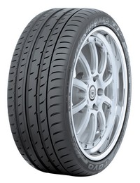 

Шина TOYO Proxes T1 Sport 235/45 R18 98Y