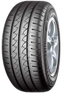 

Шина YOKOHAMA A.Drive AA01 185/60 R14 82T