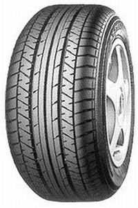 

Шина YOKOHAMA A349A 215/65 R16 98H
