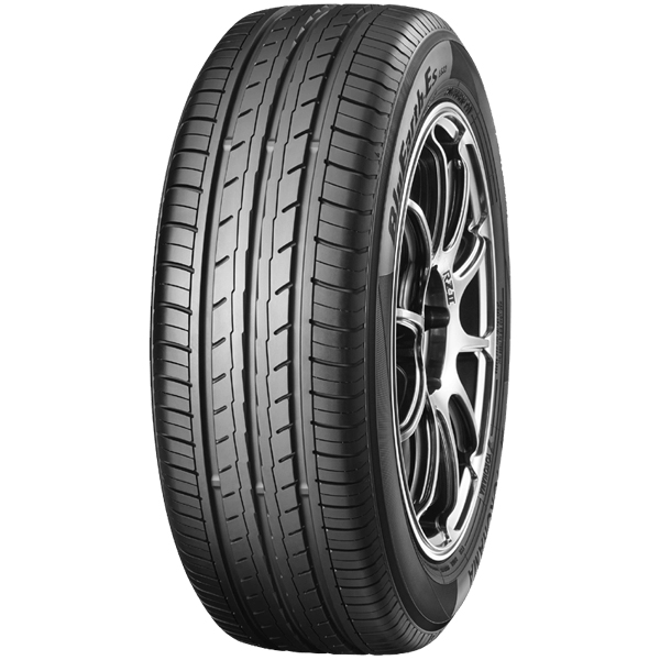 

Шина YOKOHAMA BluEarth-Es ES32 175/65 R14 82H