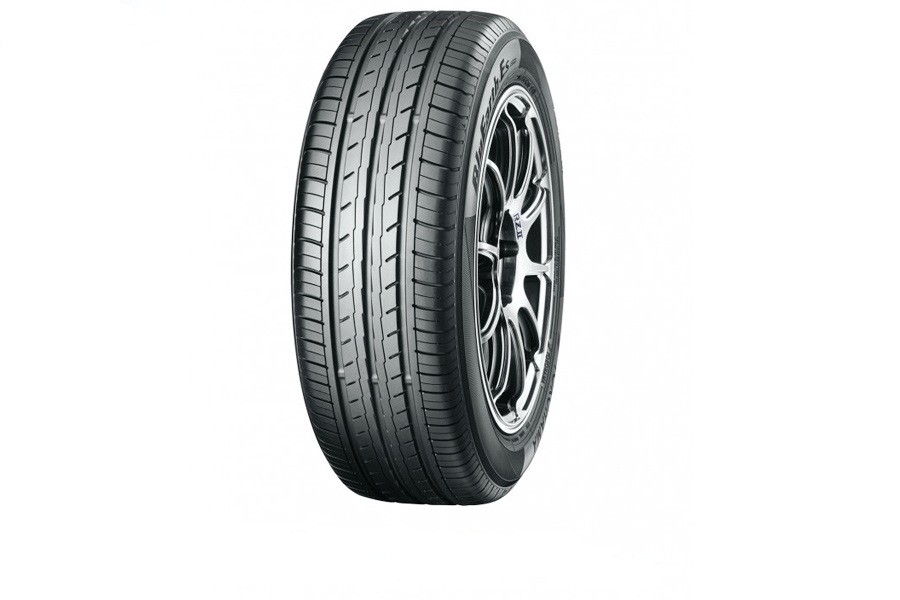 

Шина YOKOHAMA BluEarth-Es ES32 195/55 R15 85V
