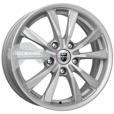 

Литые диски K&K Спайдер (КС649) 6,5x16/5x108 ET50 D63,35 Спайдер (КС649) Блэк платинум, Спайдер (КС649)