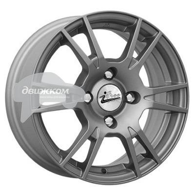

Литые диски iFree Ленинград 6x14/4x108 ET38 D67,1 Ленинград Хай Вэй, Ленинград