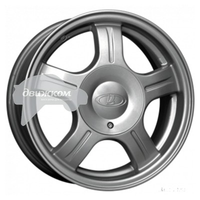 

Литые диски K&K Статус М (КС408(MR)) 5,5x14/4x98 ET35 D58,5 Статус М (КС408(MR)) Дарк платинум, Статус М (КС408(MR))