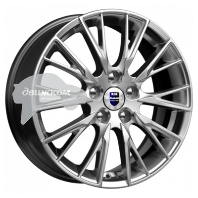 

Литые диски K&K Солт (КС773) 6,5x17/5x112 ET38 D66,6 Солт (КС773) Дарк платинум, Солт (КС773)