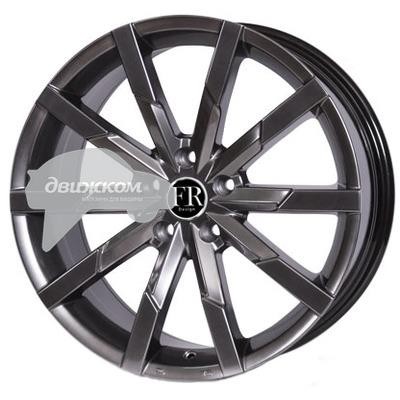 

Литые диски FR replica VW9090 (VW9090) 8x18/5x112 ET41 D57,1 VW9090 (VW9090) CHB (№26), VW9090 (VW9090)