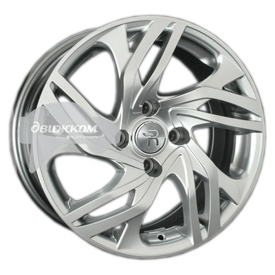 

Литые диски Replay CI32 7x16/4x108 ET32 D65,1 CI32 HP (конус, C570), CI32