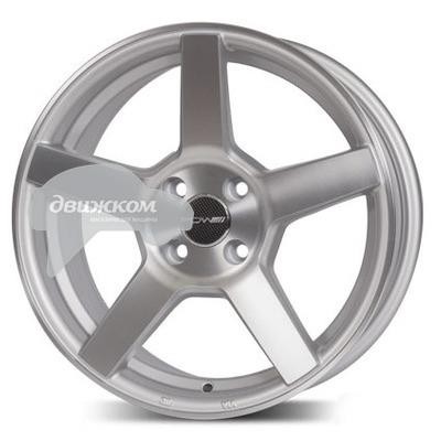 

Литые диски PDW C-Spec (5068/01) 6,5x15/4x100 ET38 D54,1 C-Spec (5068/01) M/U4S (нк), C-Spec (5068/01)