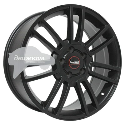 

Литые диски LegeArtis LR20 8x19/5x120 ET53 D72,6 LR20 MB, LR20