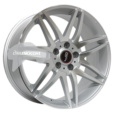 

Литые диски LegeArtis MR100 8x18/5x112 ET44 D66,6 MR100 SF, MR100