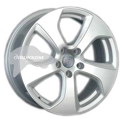 

Литые диски Replay SK99 7x16/5x112 ET45 D57,1 SK99 SF (конус, C570), SK99