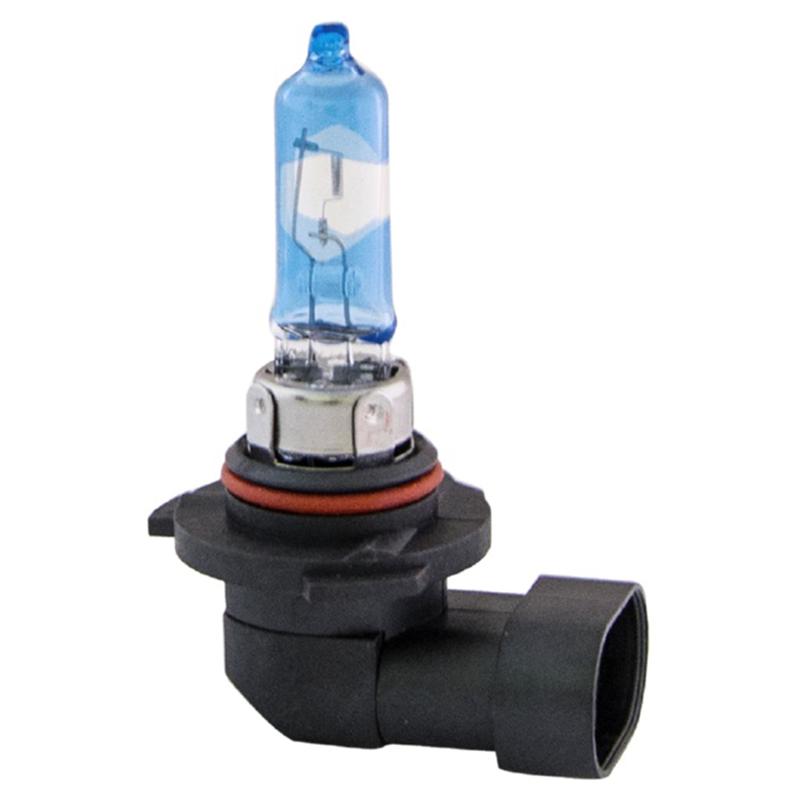 

Галогенная лампа SVS Intensive+130% HIR2/9012 12V 55W Ver.2.0 (2 шт)