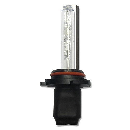 

Ксеноновая лампа LEDO H8/H9/H11 4300K