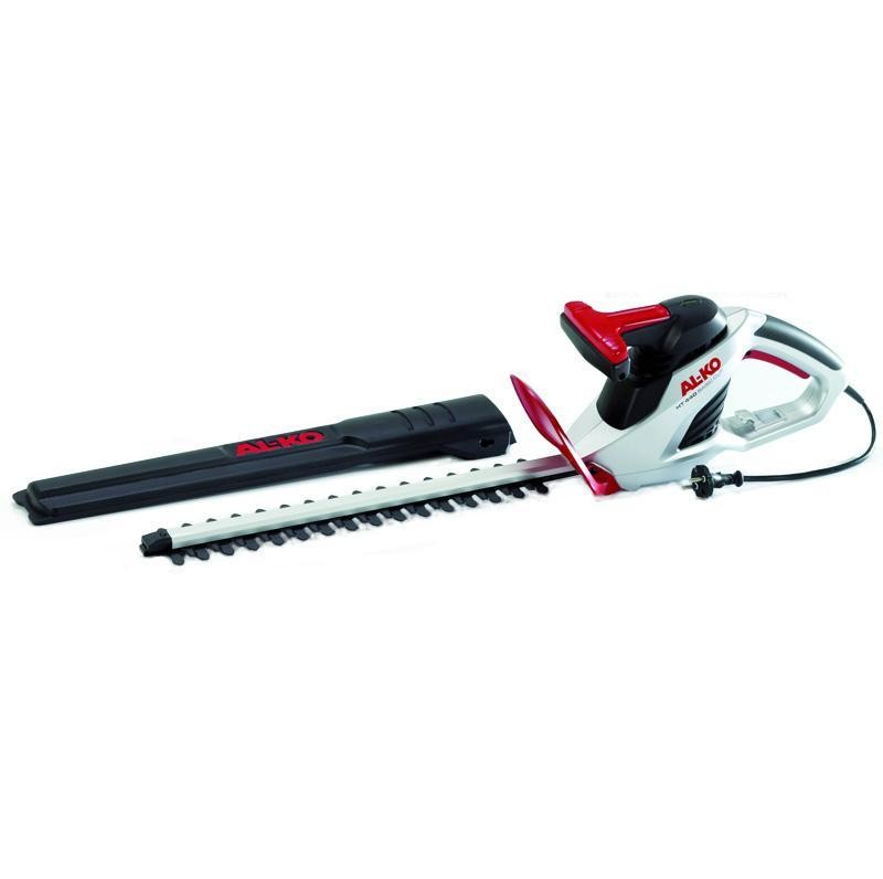 

Кусторез электрический AL-KO HT 440 Basic Cut