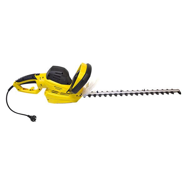 

Кусторез электрический CHAMPION HTE610R