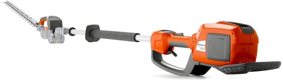 

Ножницы аккумуляторные HUSQVARNA 520iHE3 (9679158-11)