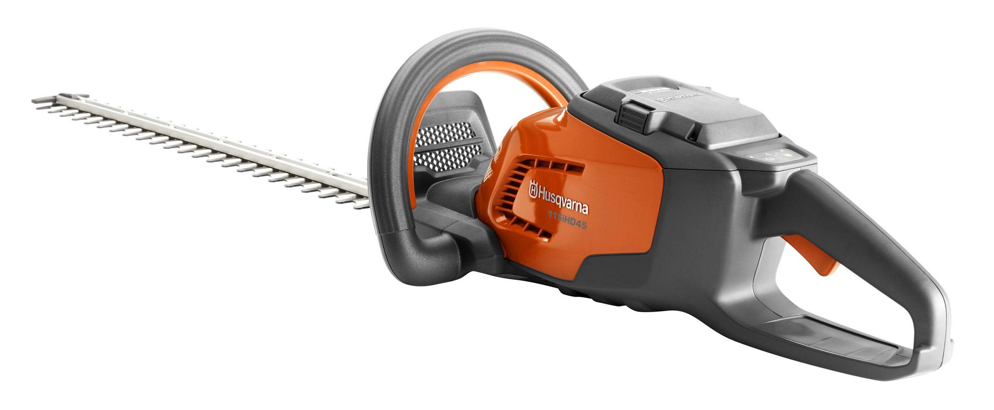 

Кусторез аккумуляторный HUSQVARNA 115iHD45 (9670983-01)