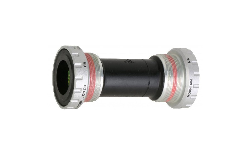 

Каретка SMBB52 Картриджная HOLLOWTECH 2 6873 мм Shimano, SM-BB52